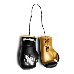 Hayabusa Mini Boxing Gloves
